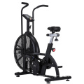 Venda quente para exercícios aeróbicos de bicicleta equipamento de ginástica de luxo para musculação resistente na moda para exercícios musculares corporais